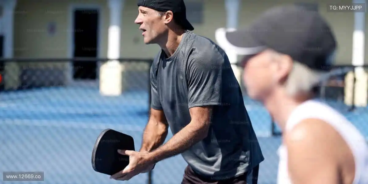 精彩剧情,等你来体验!🎬🌟